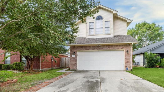 Tomball 2-story, 3-bed 11902 Oakner Drive-idx