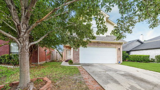 Tomball 2-story, 3-bed 11902 Oakner Drive-idx