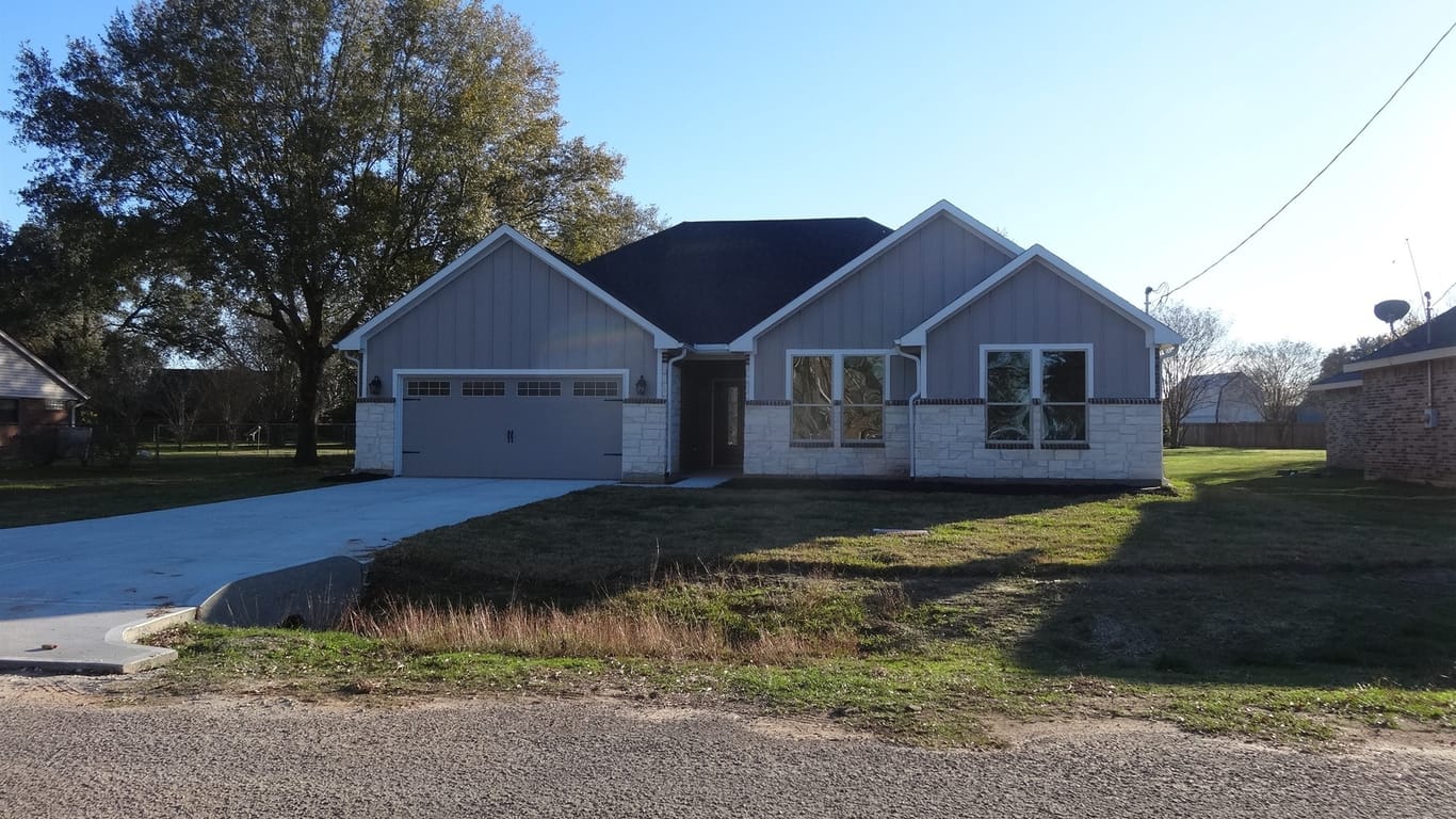 Waller 1-story, 3-bed 32215 White Wing Drive-idx