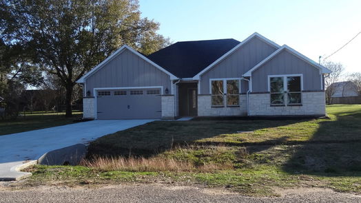 Waller 1-story, 3-bed 32215 White Wing Drive-idx