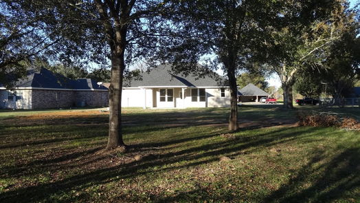 Waller 1-story, 3-bed 32215 White Wing Drive-idx