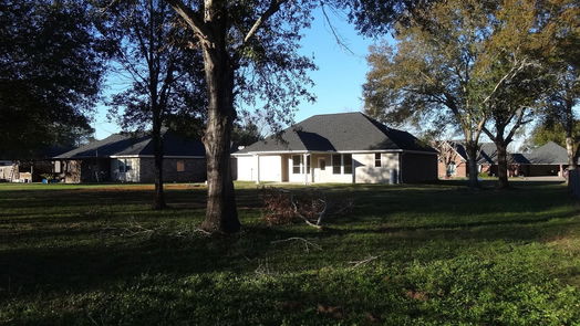 Waller 1-story, 3-bed 32215 White Wing Drive-idx
