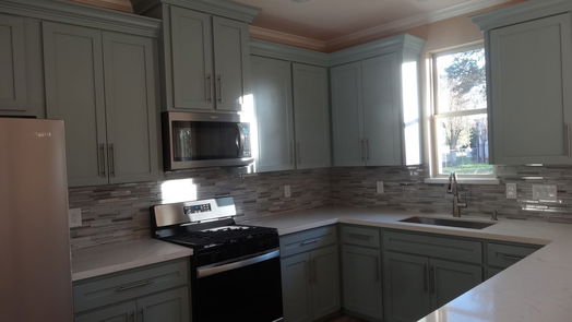 Waller 1-story, 3-bed 32215 White Wing Drive-idx