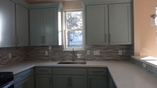 Waller 1-story, 3-bed 32215 White Wing Drive-idx