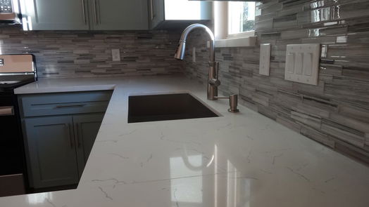 Waller 1-story, 3-bed 32215 White Wing Drive-idx