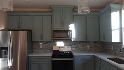 Waller 1-story, 3-bed 32215 White Wing Drive-idx