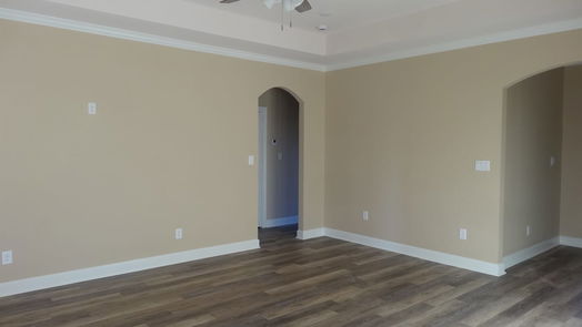 Waller 1-story, 3-bed 32215 White Wing Drive-idx