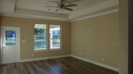 Waller 1-story, 3-bed 32215 White Wing Drive-idx