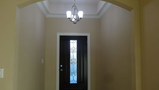 Waller 1-story, 3-bed 32215 White Wing Drive-idx