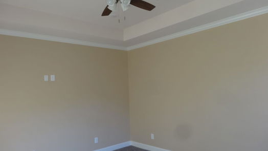 Waller 1-story, 3-bed 32215 White Wing Drive-idx