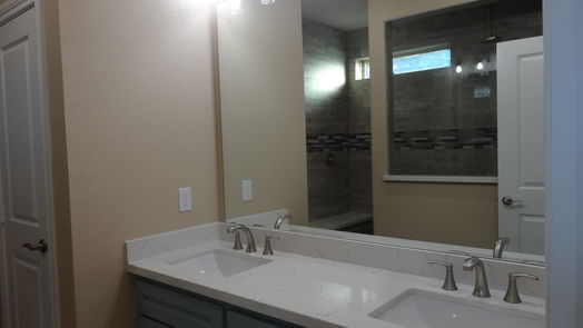 Waller 1-story, 3-bed 32215 White Wing Drive-idx