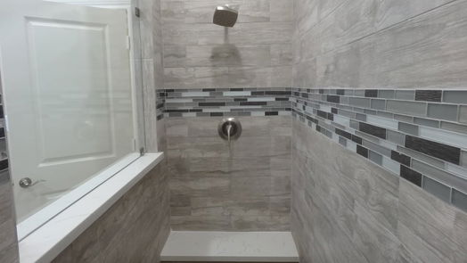 Waller 1-story, 3-bed 32215 White Wing Drive-idx