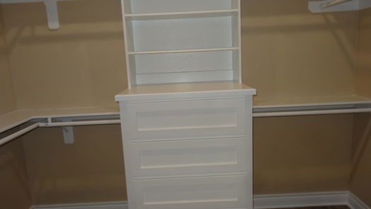 Waller 1-story, 3-bed 32215 White Wing Drive-idx