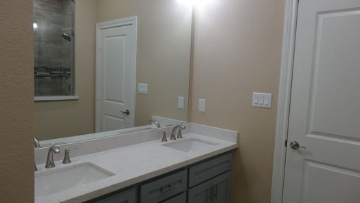 Waller 1-story, 3-bed 32215 White Wing Drive-idx