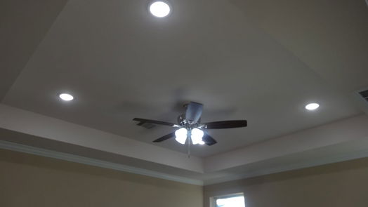 Waller 1-story, 3-bed 32215 White Wing Drive-idx