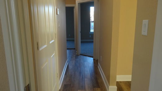 Waller 1-story, 3-bed 32215 White Wing Drive-idx