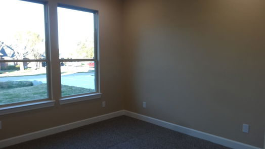 Waller 1-story, 3-bed 32215 White Wing Drive-idx