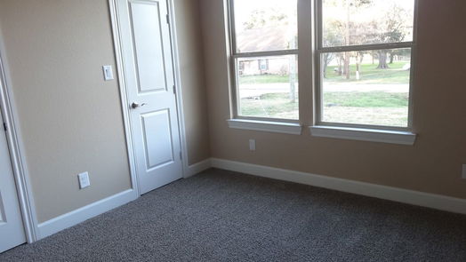 Waller 1-story, 3-bed 32215 White Wing Drive-idx