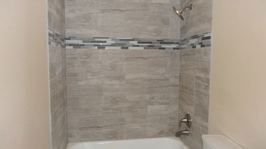 Waller 1-story, 3-bed 32215 White Wing Drive-idx