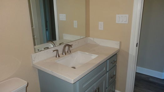 Waller 1-story, 3-bed 32215 White Wing Drive-idx