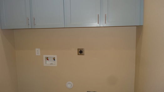 Waller 1-story, 3-bed 32215 White Wing Drive-idx