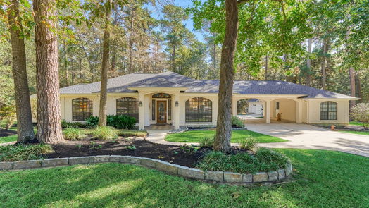 Willis 1-story, 3-bed 15758 Corinthian Way-idx