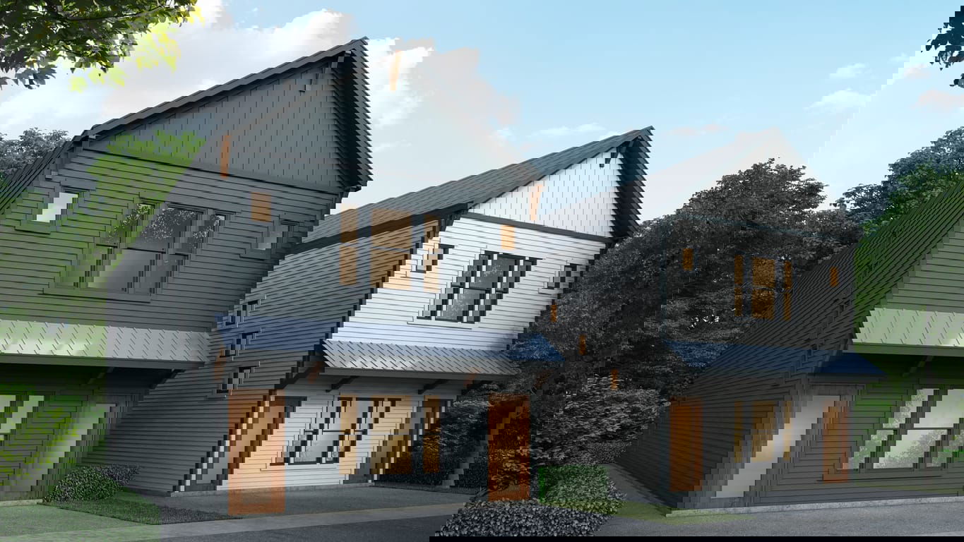 Urban Row Group Independence Heights-2