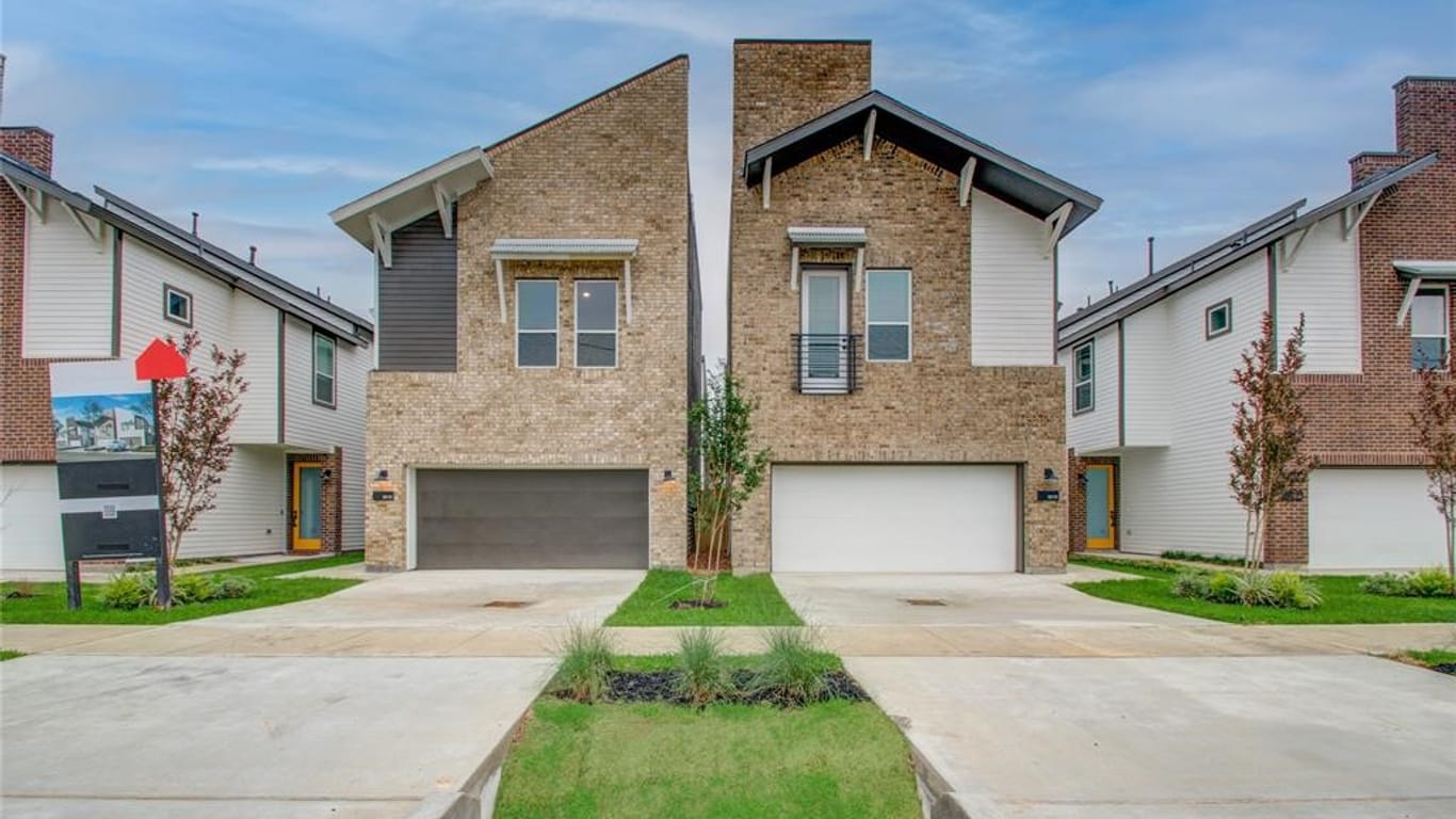 Houston 2-story, 3-bed 5808 Cebra Street-idx