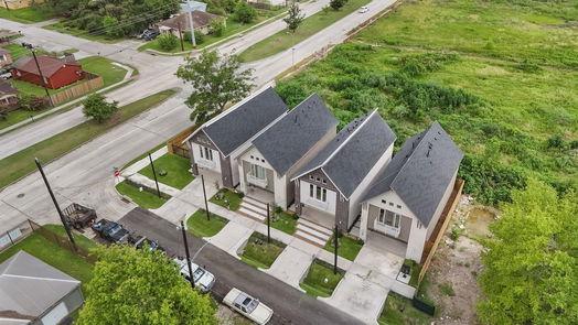 Houston 2-story, 3-bed 1046 Homer Street-idx