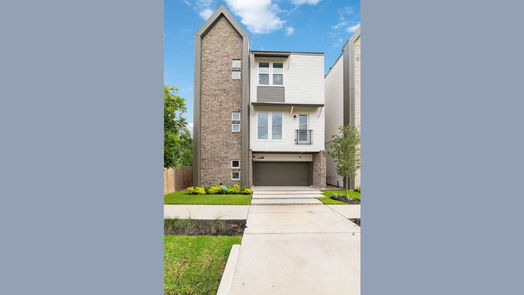 Houston 3-story, 3-bed 783 Mansfield Street-idx