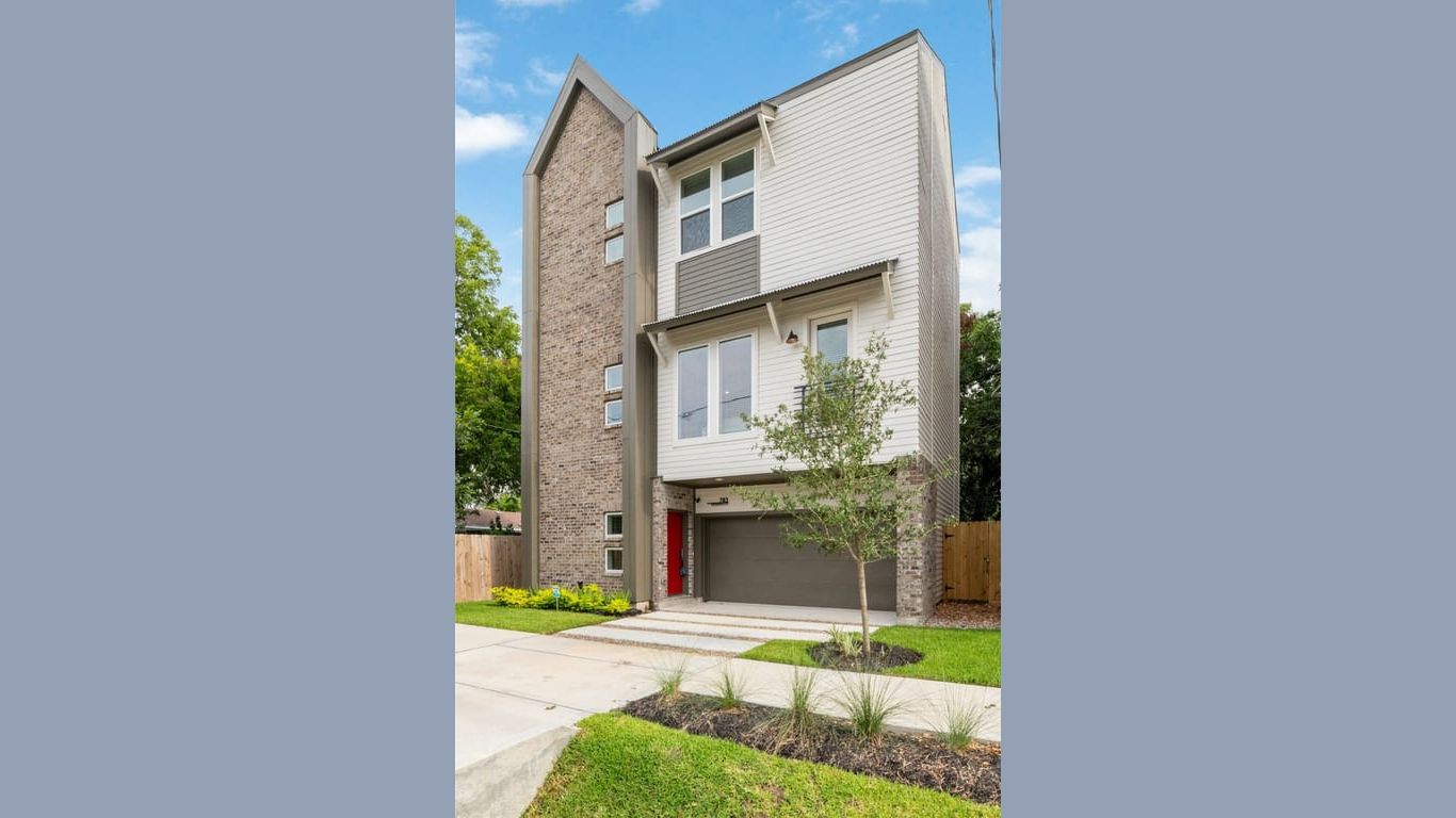 Houston 3-story, 3-bed 783 Mansfield Street-idx