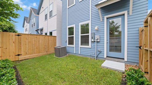 Houston 2-story, 3-bed 1047 Glenn Avenue-idx