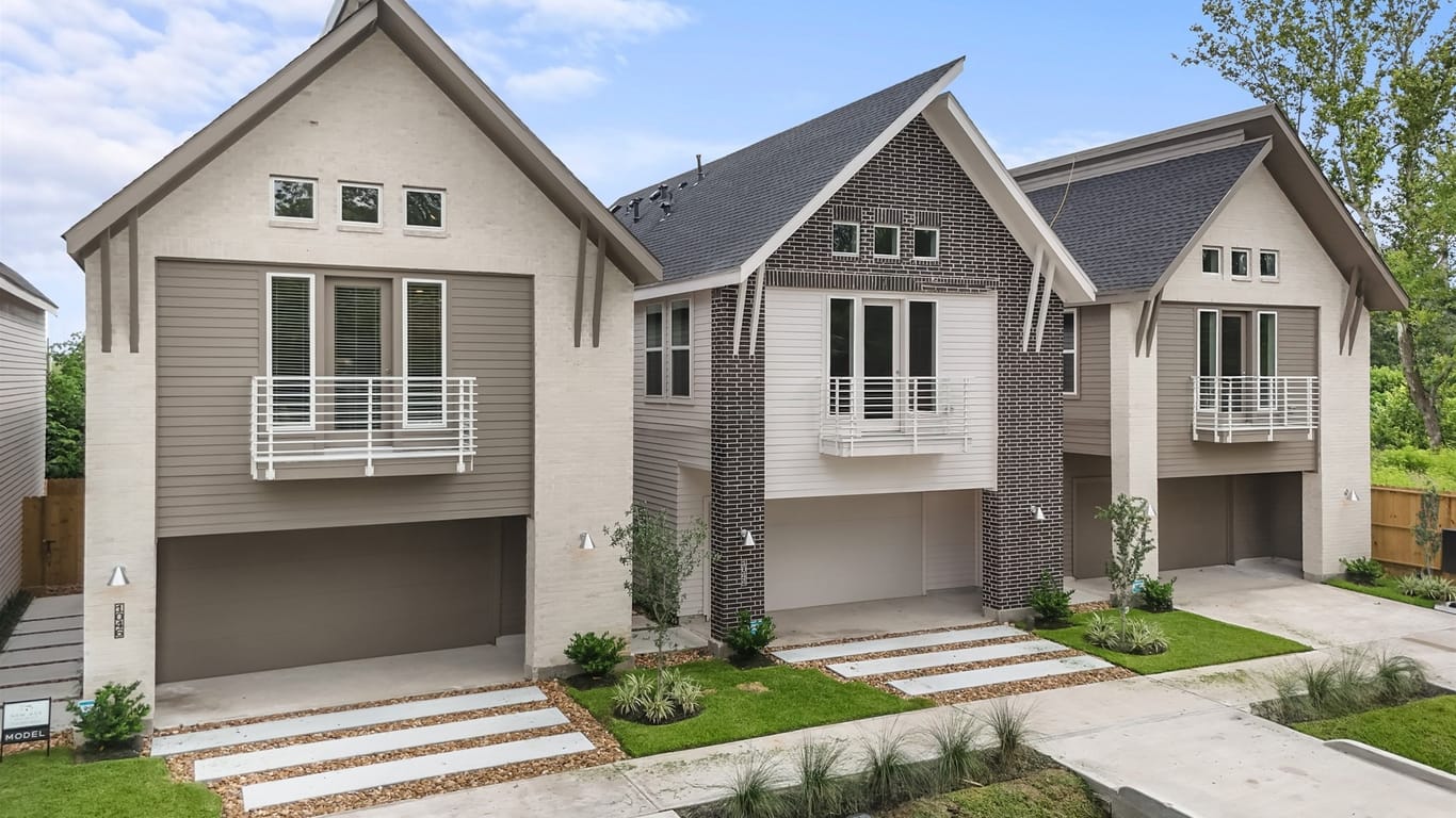 Houston 2-story, 3-bed 1044 Homer Street-idx