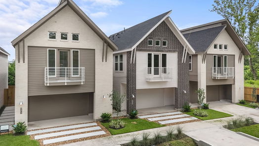 Houston 2-story, 3-bed 1044 Homer Street-idx
