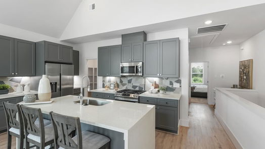 Houston 2-story, 3-bed 1044 Homer Street-idx