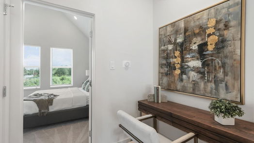 Houston 2-story, 3-bed 1044 Homer Street-idx