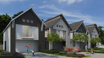 Urbatechture Acres Homes-1