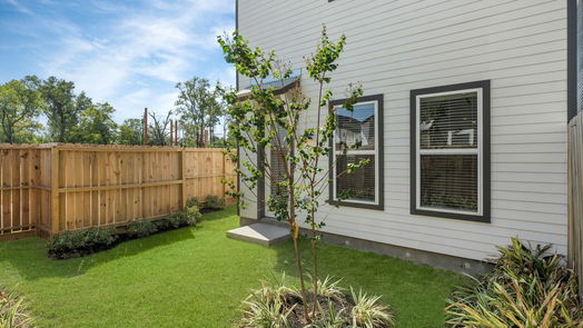 Houston 2-story, 3-bed 5811 Francis Oak Place-idx