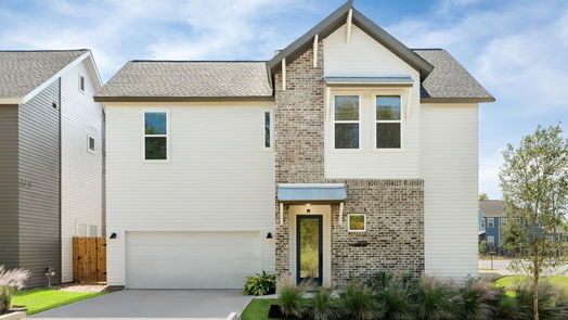 Houston 2-story, 3-bed 2915 Paul Quinn Street-idx