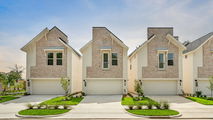 Urbatechture Acres Homes-3