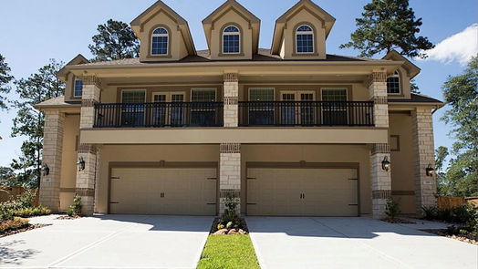 Conroe 2-story, 3-bed 221 Skybranch Court-idx
