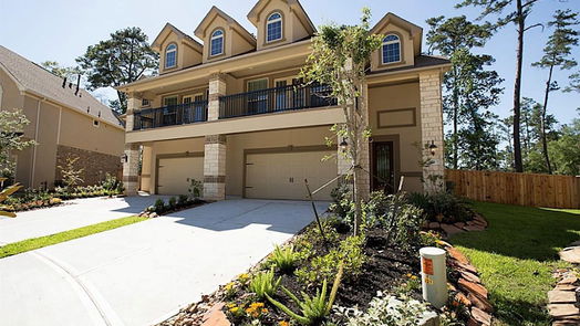 Conroe 2-story, 3-bed 221 Skybranch Court-idx
