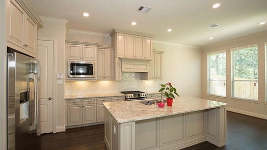 Conroe 2-story, 3-bed 221 Skybranch Court-idx