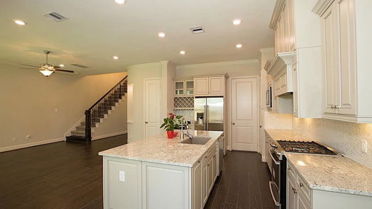 Conroe 2-story, 3-bed 221 Skybranch Court-idx