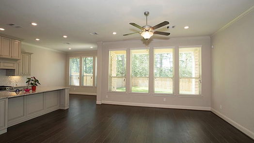 Conroe 2-story, 3-bed 221 Skybranch Court-idx