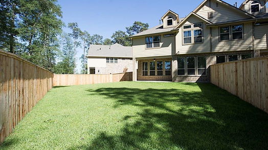 Conroe 2-story, 3-bed 221 Skybranch Court-idx