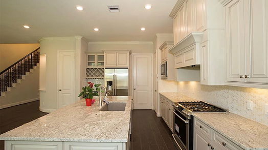 Conroe 2-story, 3-bed 221 Skybranch Court-idx