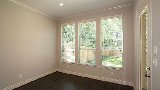 Conroe 2-story, 3-bed 221 Skybranch Court-idx