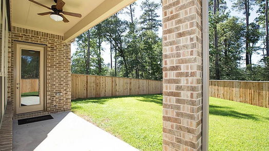 Conroe 2-story, 3-bed 221 Skybranch Court-idx