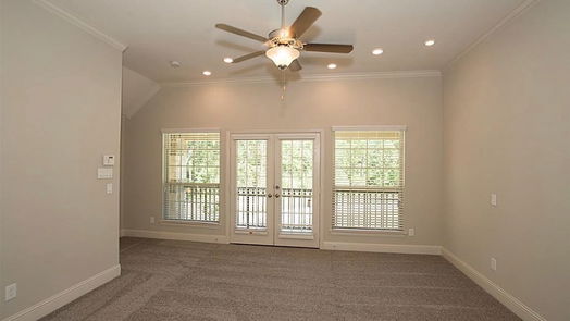 Conroe 2-story, 3-bed 221 Skybranch Court-idx